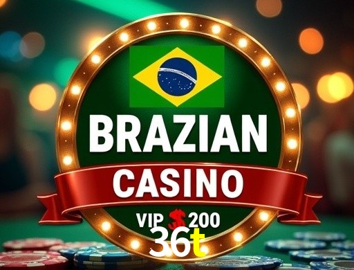 Desvendando o Mundo dos Jogos Virtuais na 36t